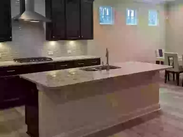 Quartz Countertops Service