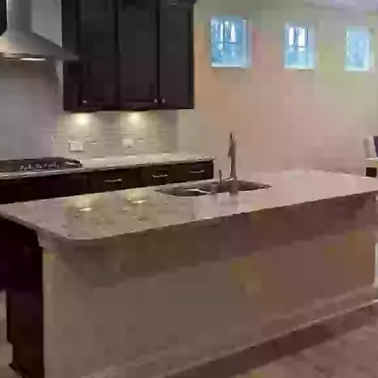 Quartz Countertops Service